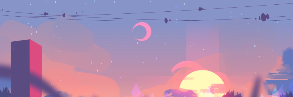 laussdner's profile banner image