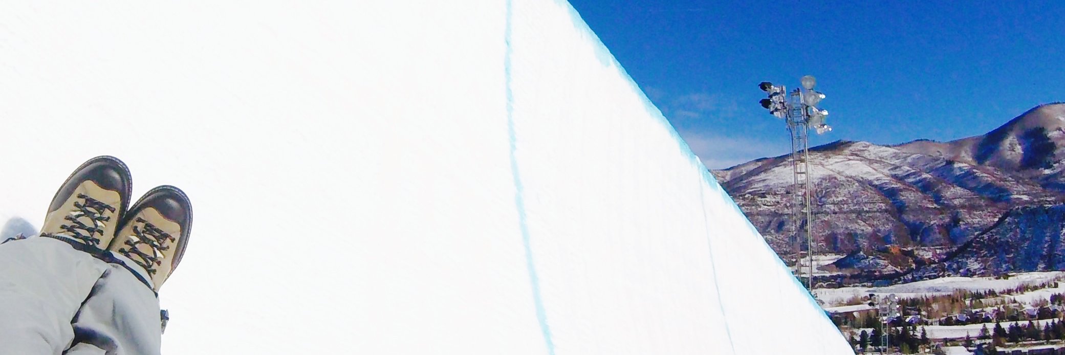tonyschmee's profile banner image