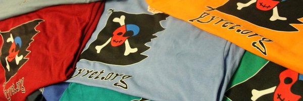 PyretLang Profile Banner