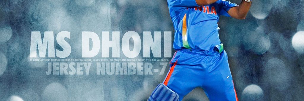 subham_das07's profile banner image