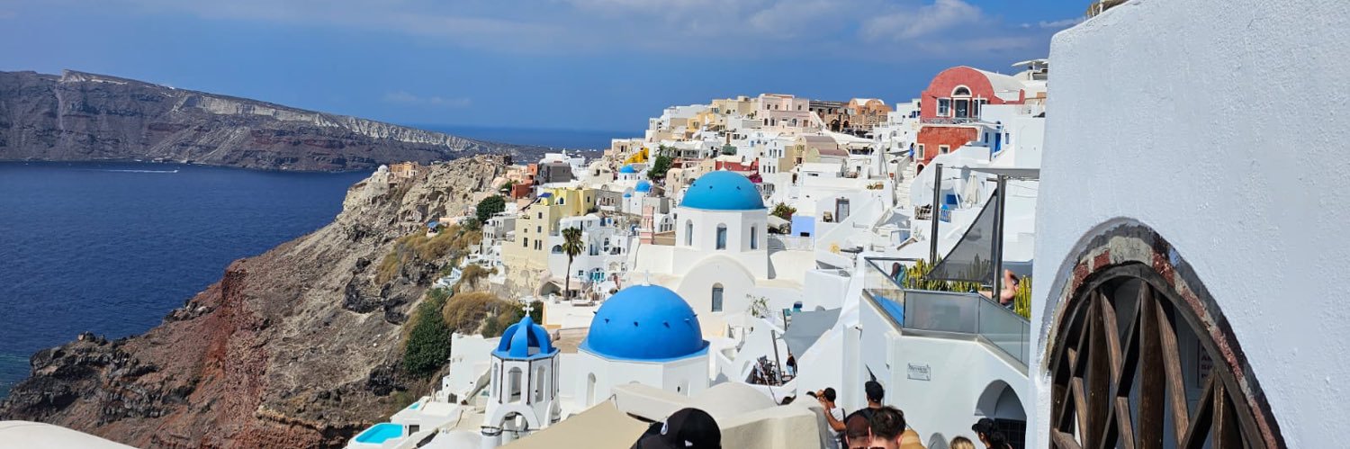 Marcial Rodriguez banner