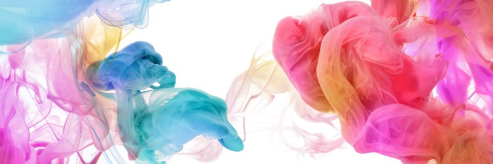 DarinFamilyCHN's profile banner image