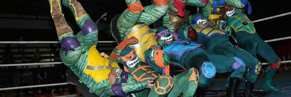 wresnocontext Profile Banner