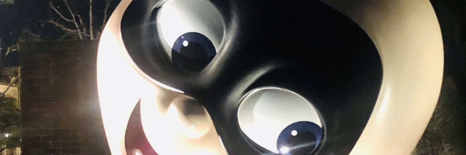 kh_trLv's profile banner image