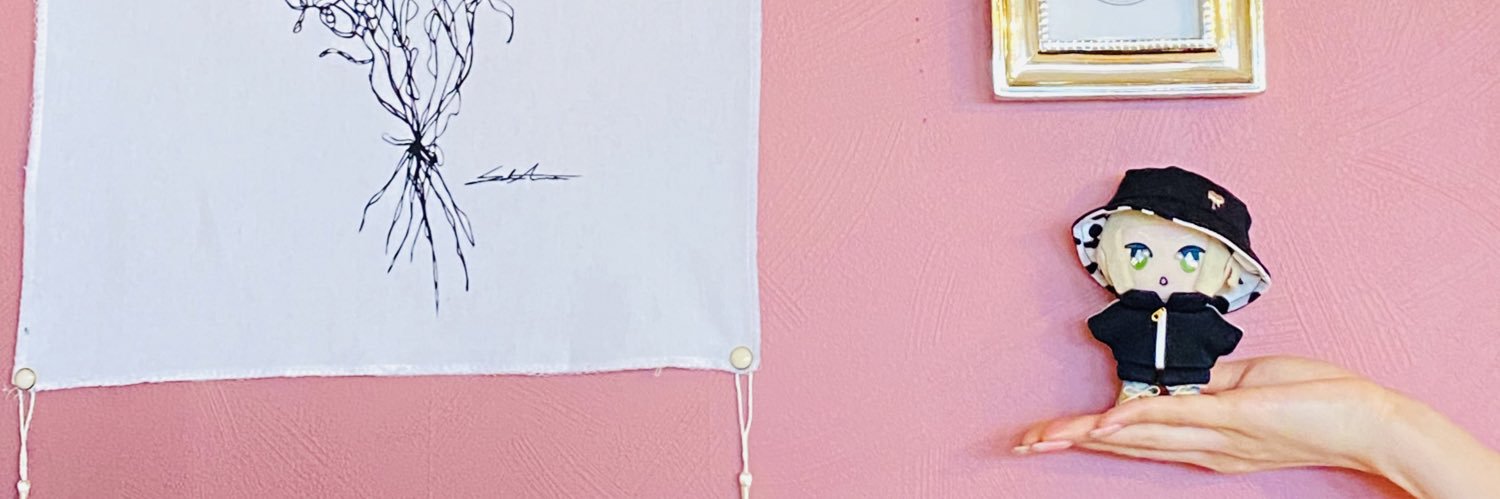 まな🫧5/5🥓東3 の 19b banner