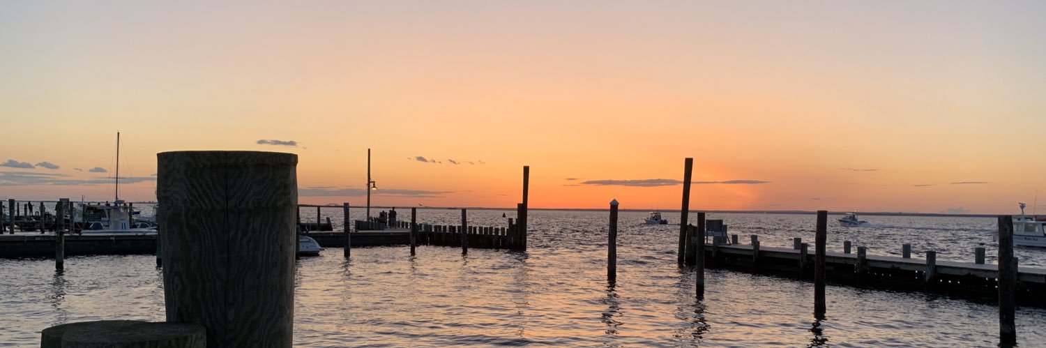 gschillm's profile banner image
