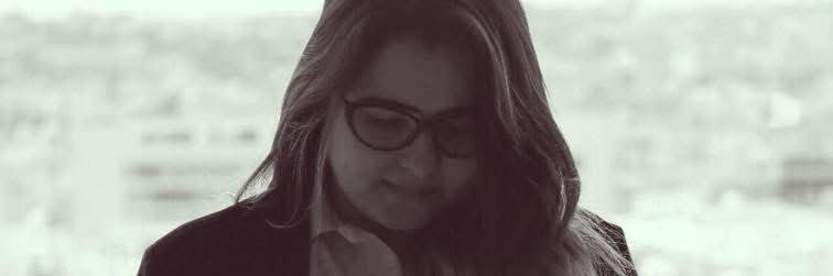 dsadhwani's profile banner image