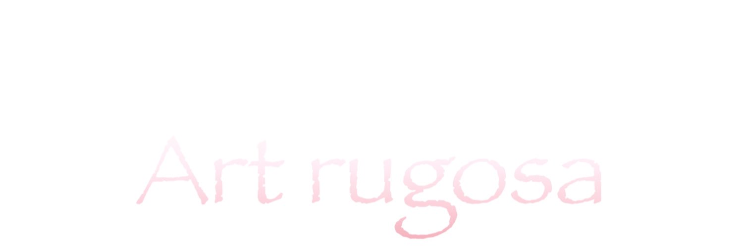 タタカロス・多加久's banner
