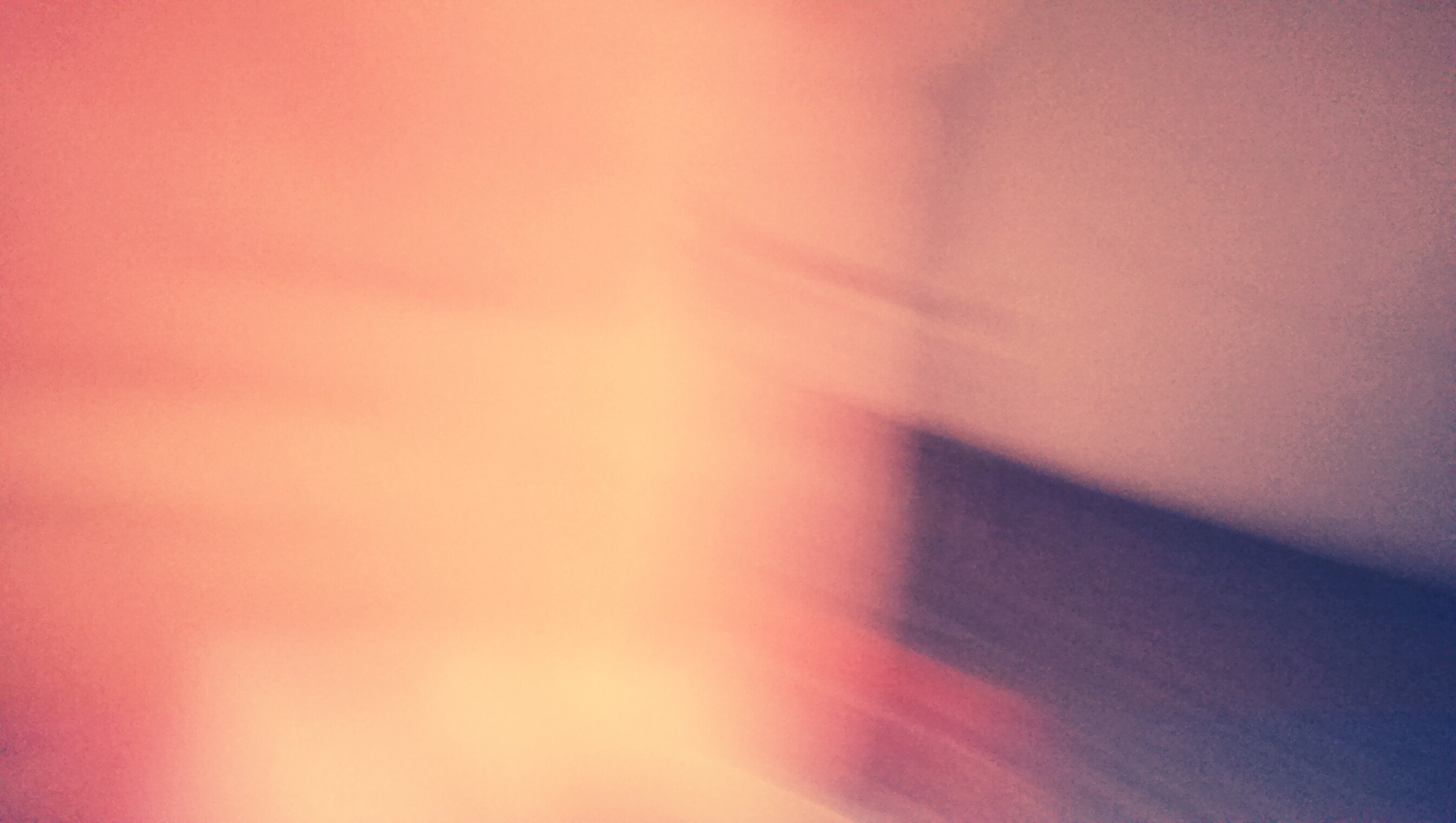 yellowburrow's profile banner image