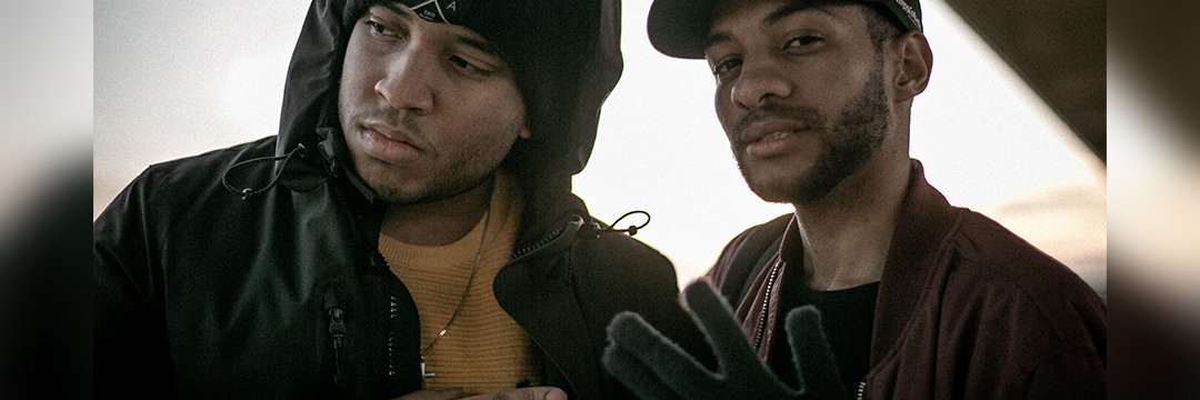 Jkalamms's profile banner image