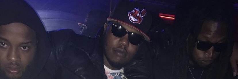Mr.42ndFloor™  GEEZ banner