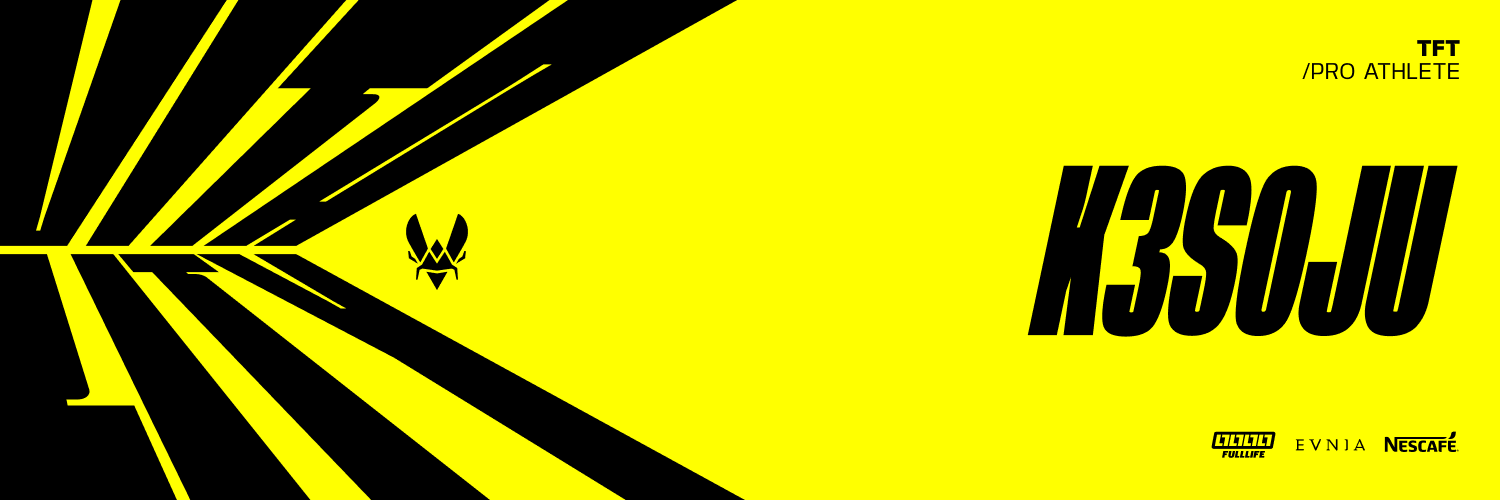 k3soju's profile banner image