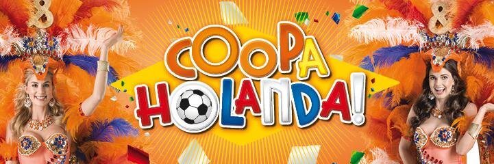 Coop Midsland banner
