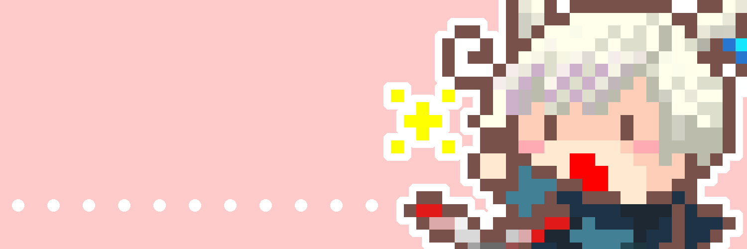 wohana's profile banner image