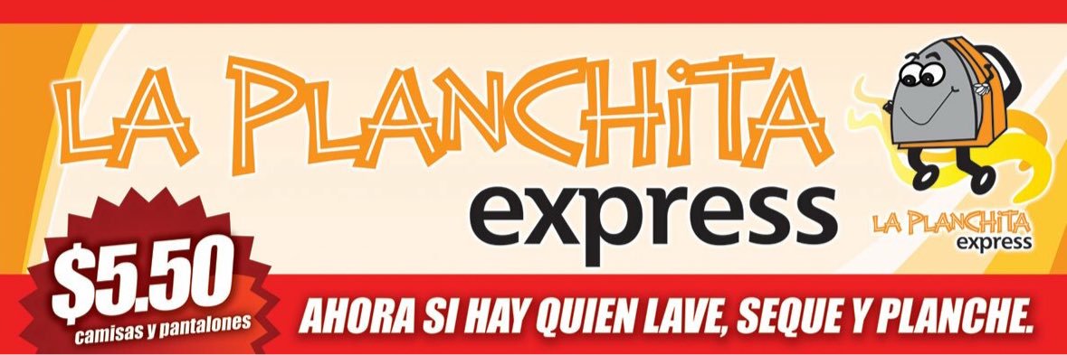 planchitaxpress's profile banner image
