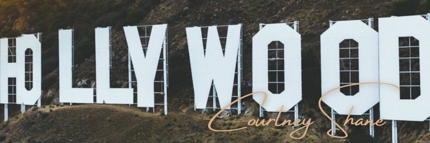 daCourtneyShane's profile banner image