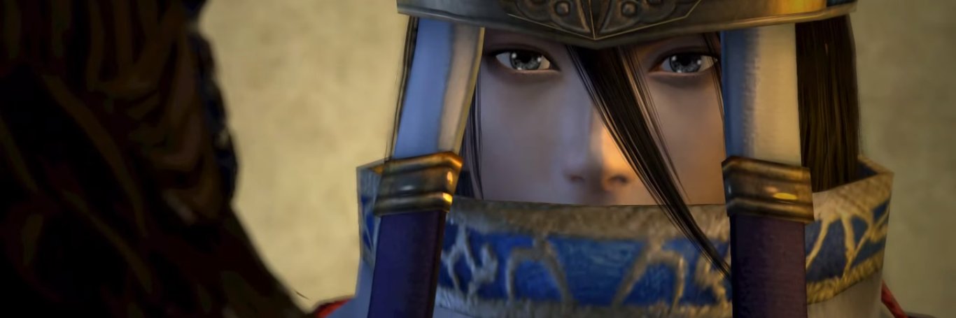 TheKingRazor's profile banner image