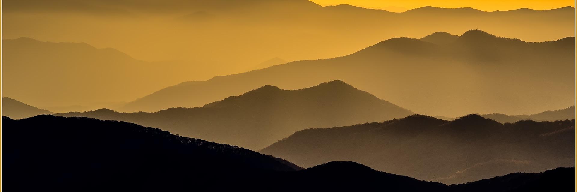 thisclicksphoto's profile banner image
