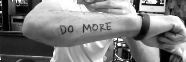 devonvo Profile Banner