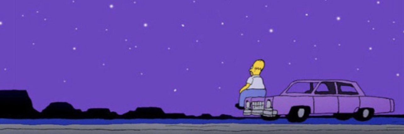 Amar X Ede Alkire banner