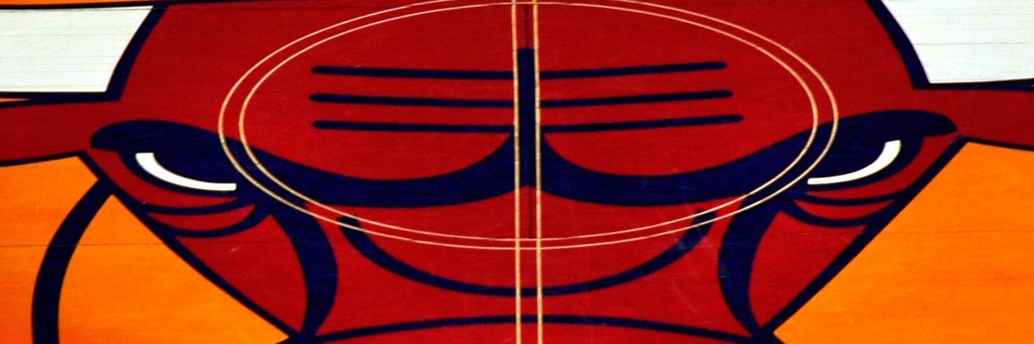 Jeff Mangurten banner