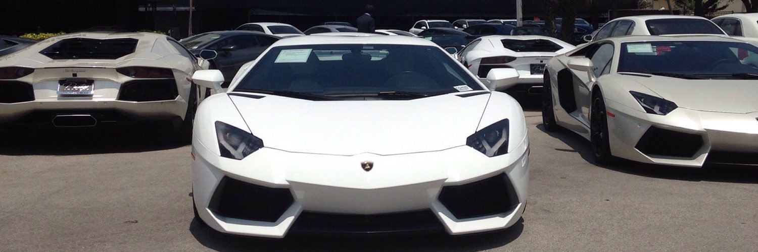 aaronalofer's profile banner image