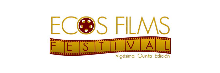 EcosFilms25's profile banner image