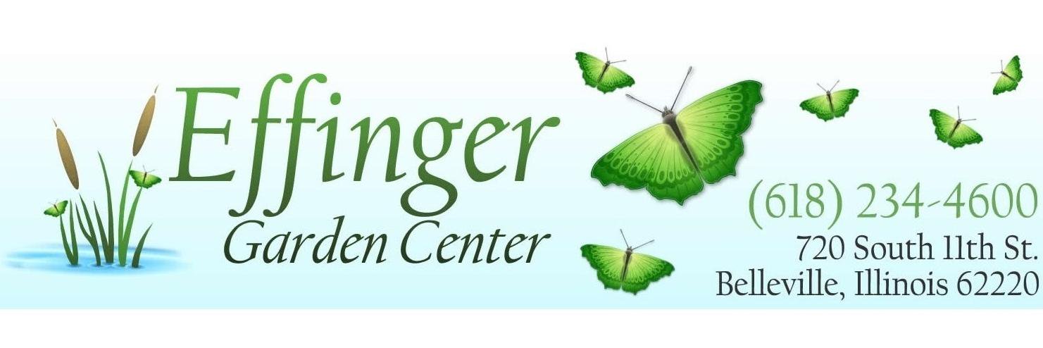EffingerGarden's profile banner image