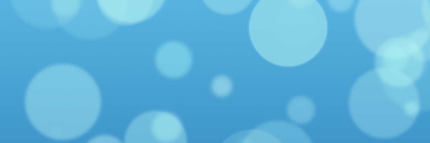 FloretteRichard's profile banner image