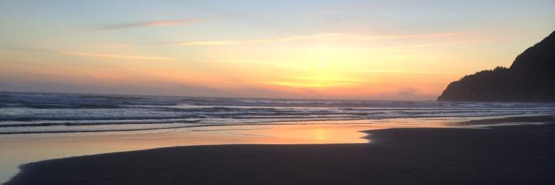 Sarah Lusk, PhD banner