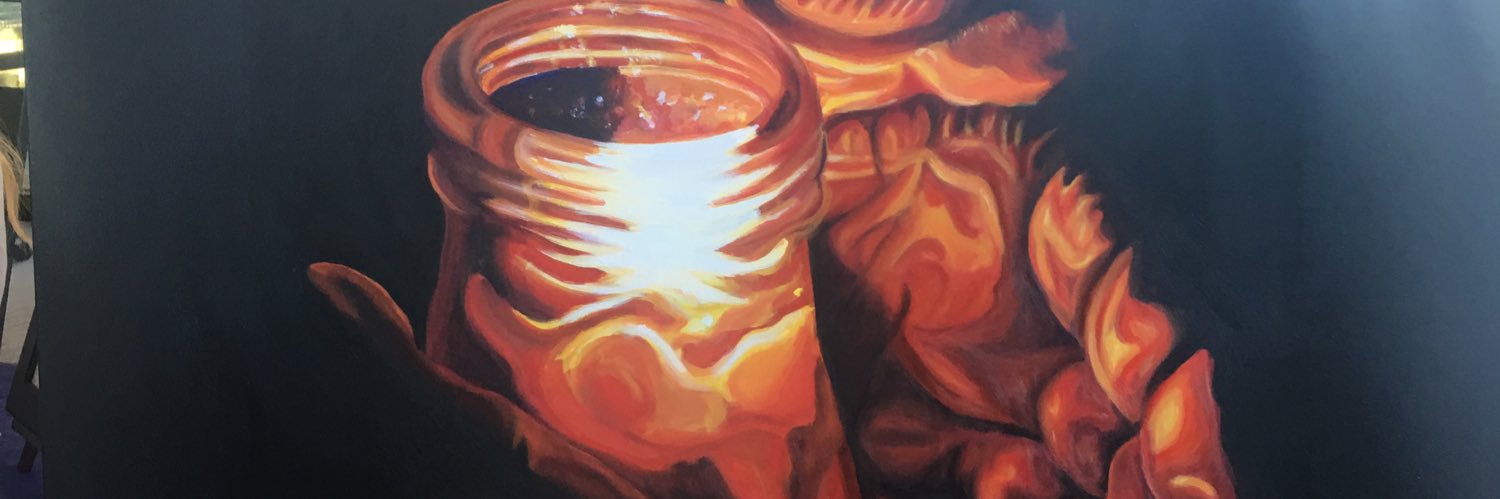 Jayden Martinez banner