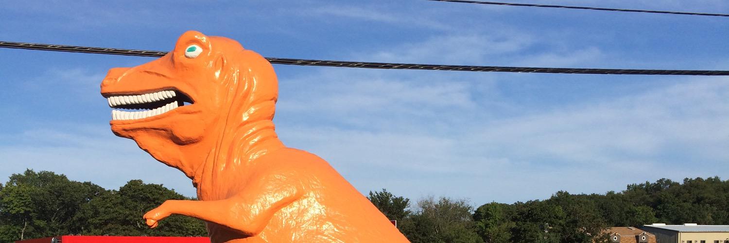 jbg's profile banner image
