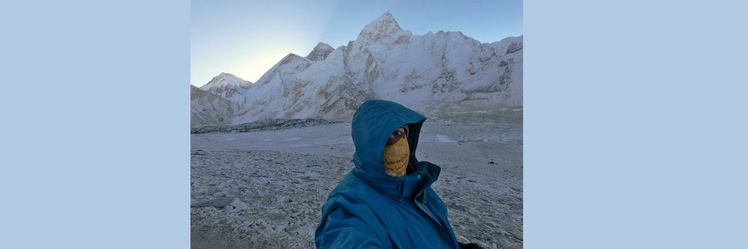 Felipe Esquivel Reed banner