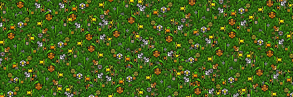 langorojo's profile banner image