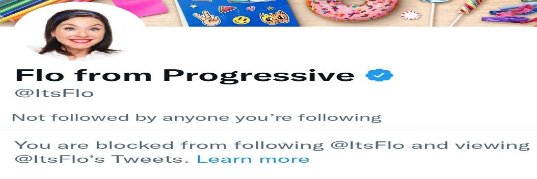 shoopdahoop22 🦋 (looking for baddud13) banner