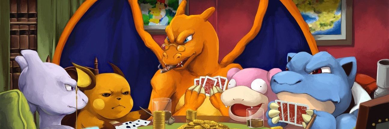 Diegdz's profile banner image