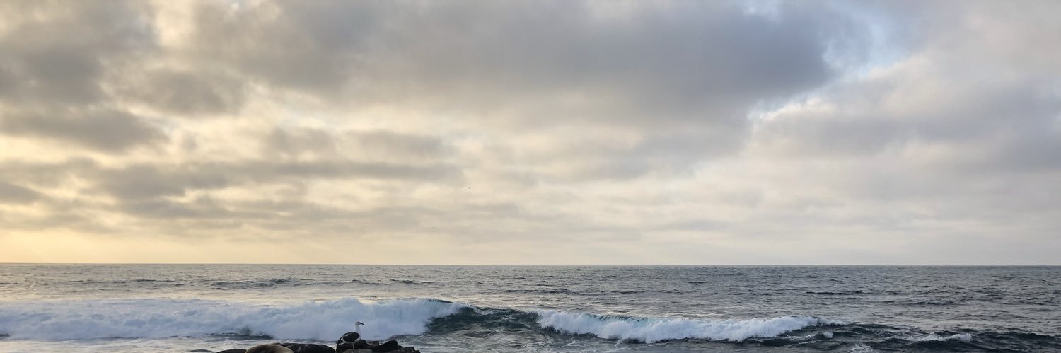 domiphilly_9's profile banner image