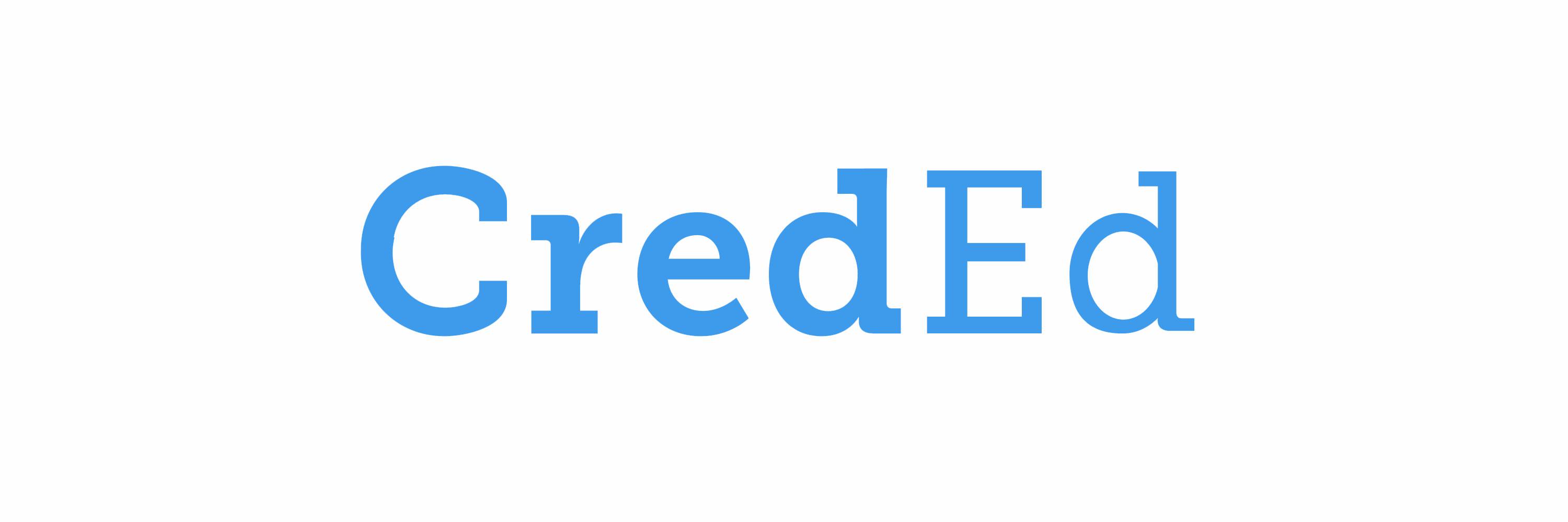 Cred_Ed's profile banner image