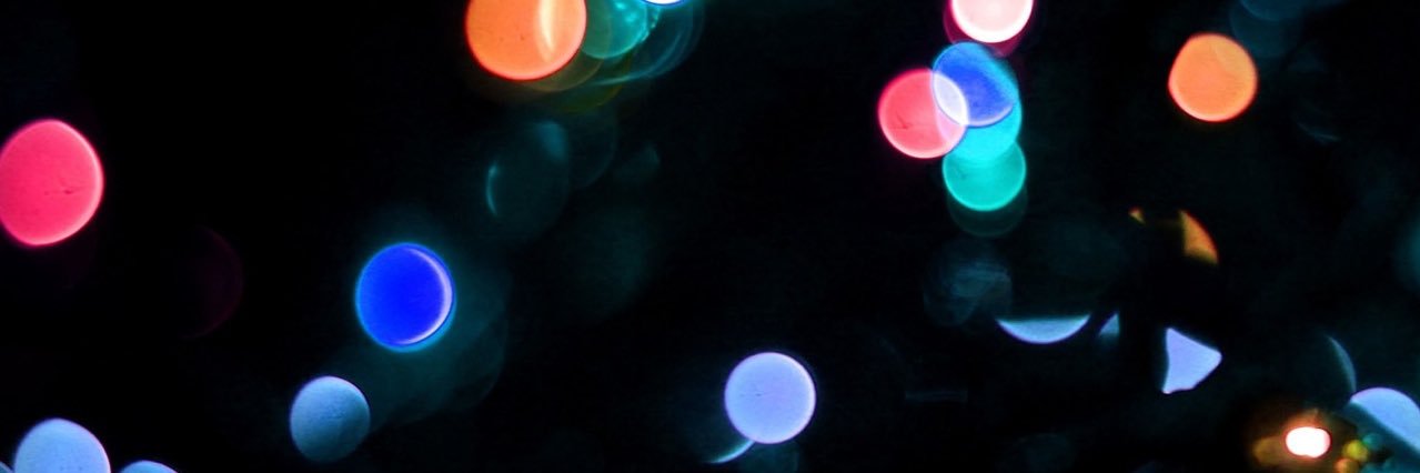 tam_u_pas's profile banner image