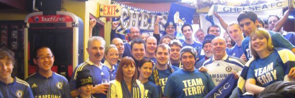cfc_toronto's profile banner image