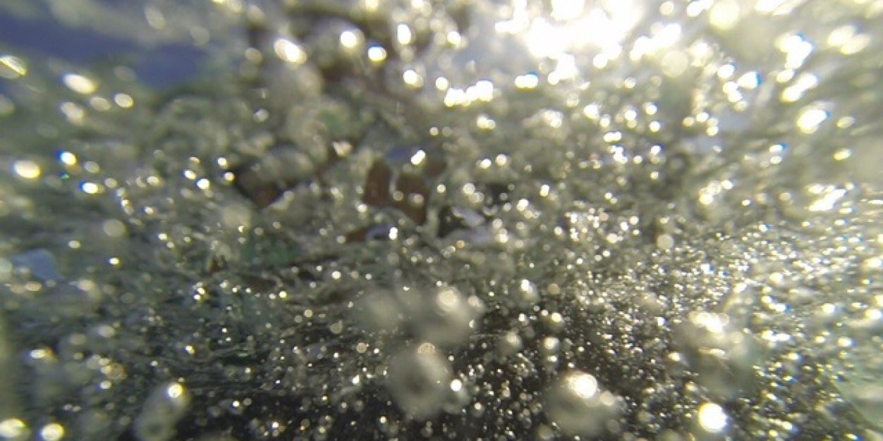 latham_5's profile banner image