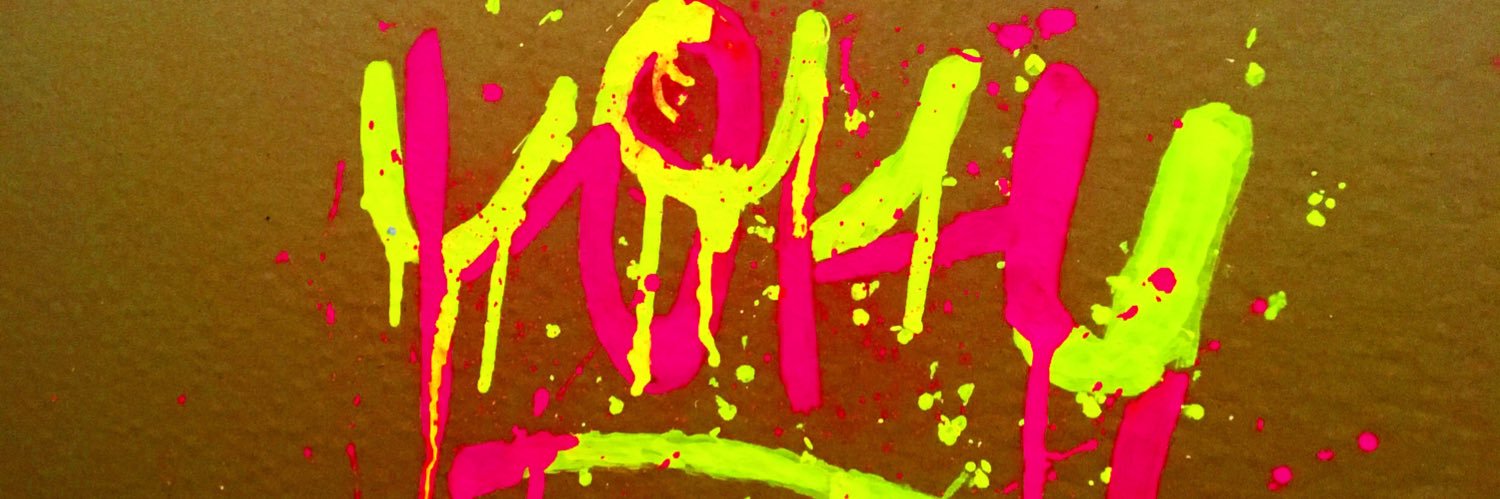 _koky___'s profile banner image