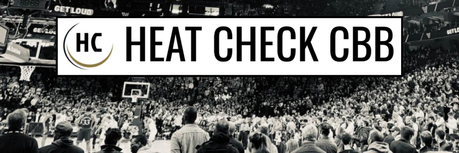 Heat Check CBB banner