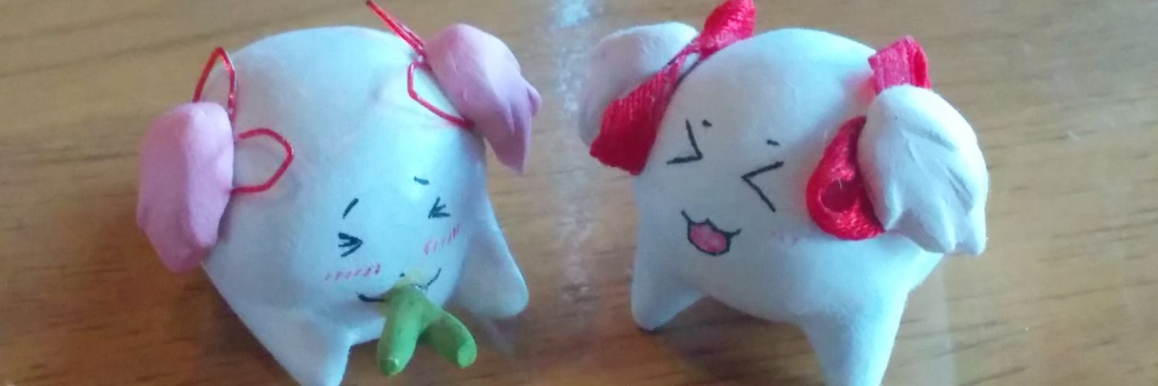 そしゃくさん banner