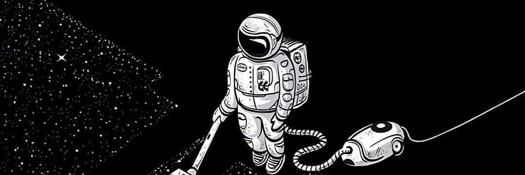 mmmmclam's profile banner image