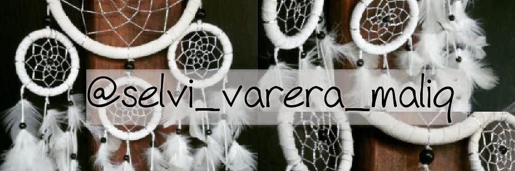 selfy farera banner