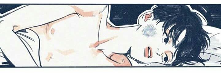 Mabuchi_sanMei's profile banner image