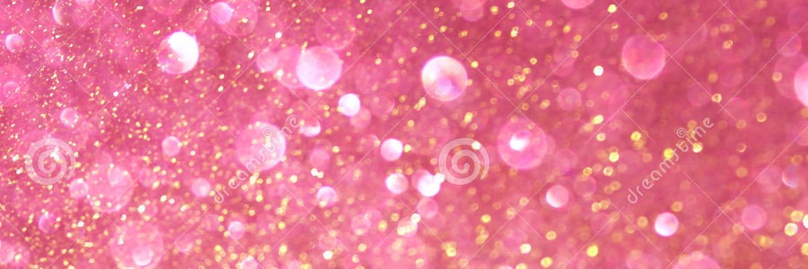 brittaitken's profile banner image