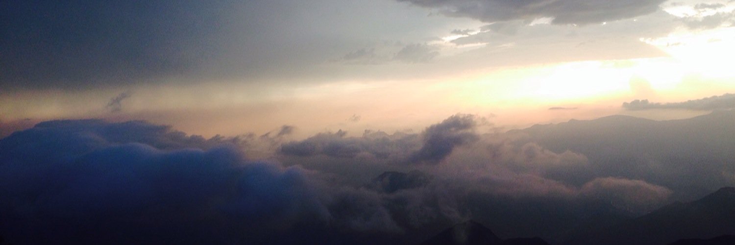tofa1430's profile banner image
