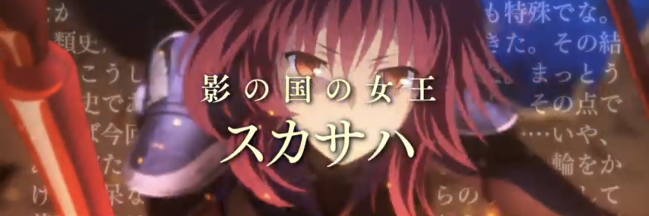nao_RandomGhost's profile banner image